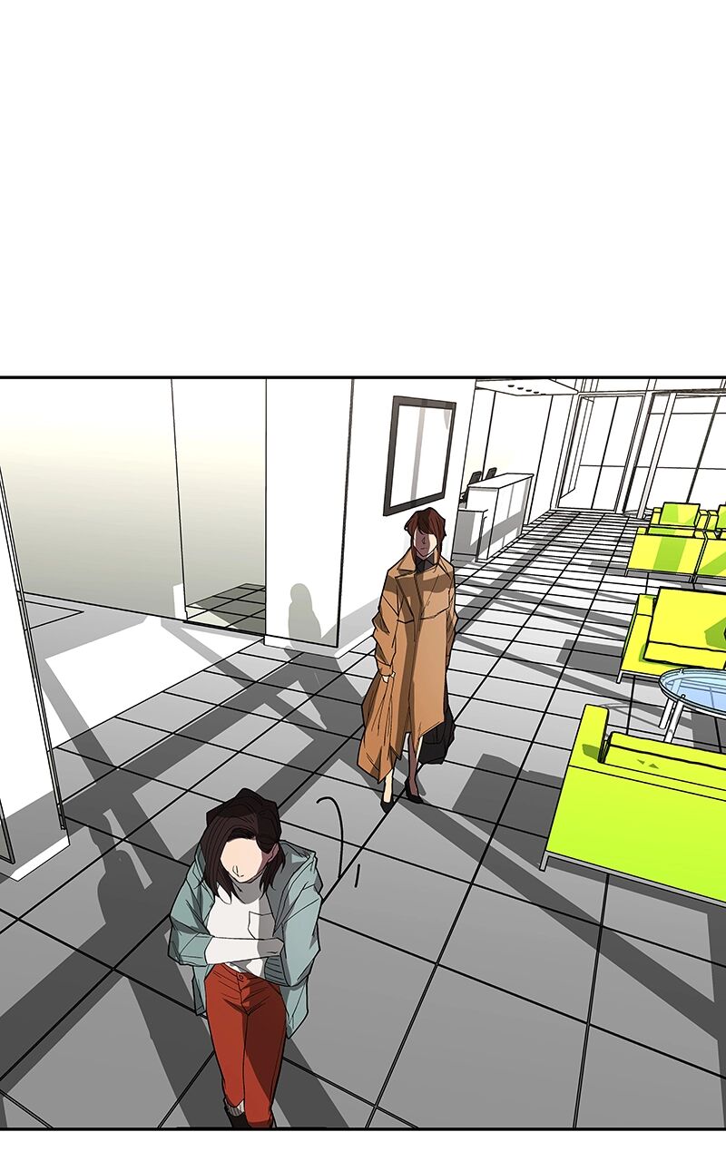 Suki Desu Suzuki Kun 76 95