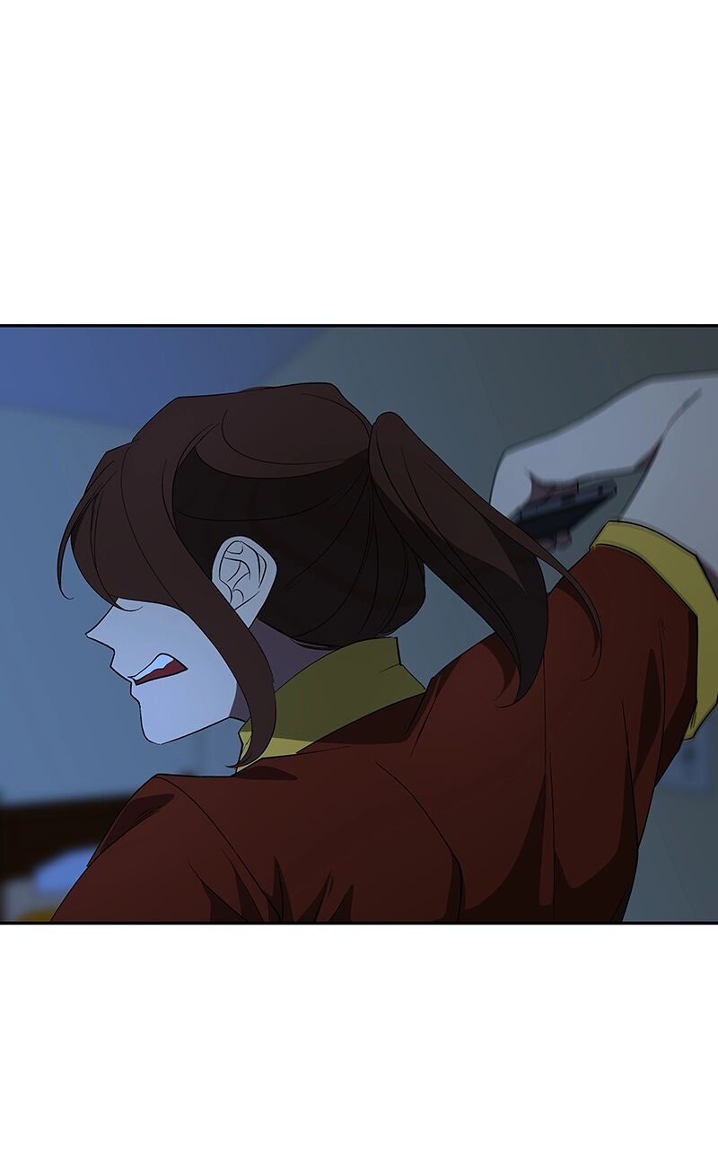 Suki Desu Suzuki Kun 77 37