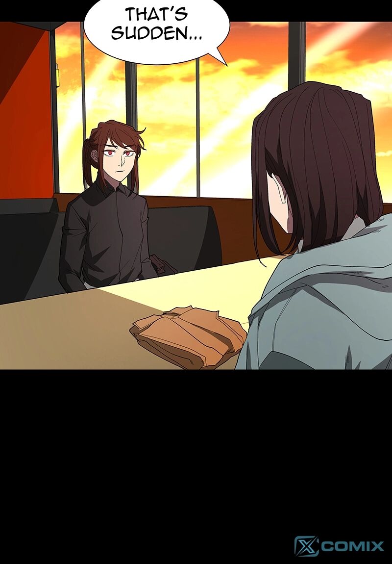 Suki Desu Suzuki Kun 77 6