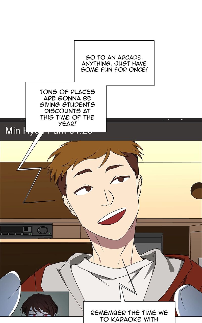 Suki Desu Suzuki Kun 77 74