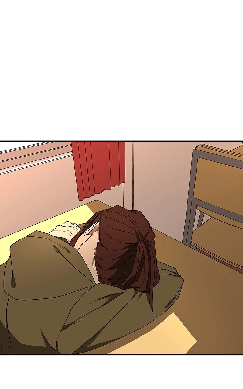 Suki Desu Suzuki Kun 77 80