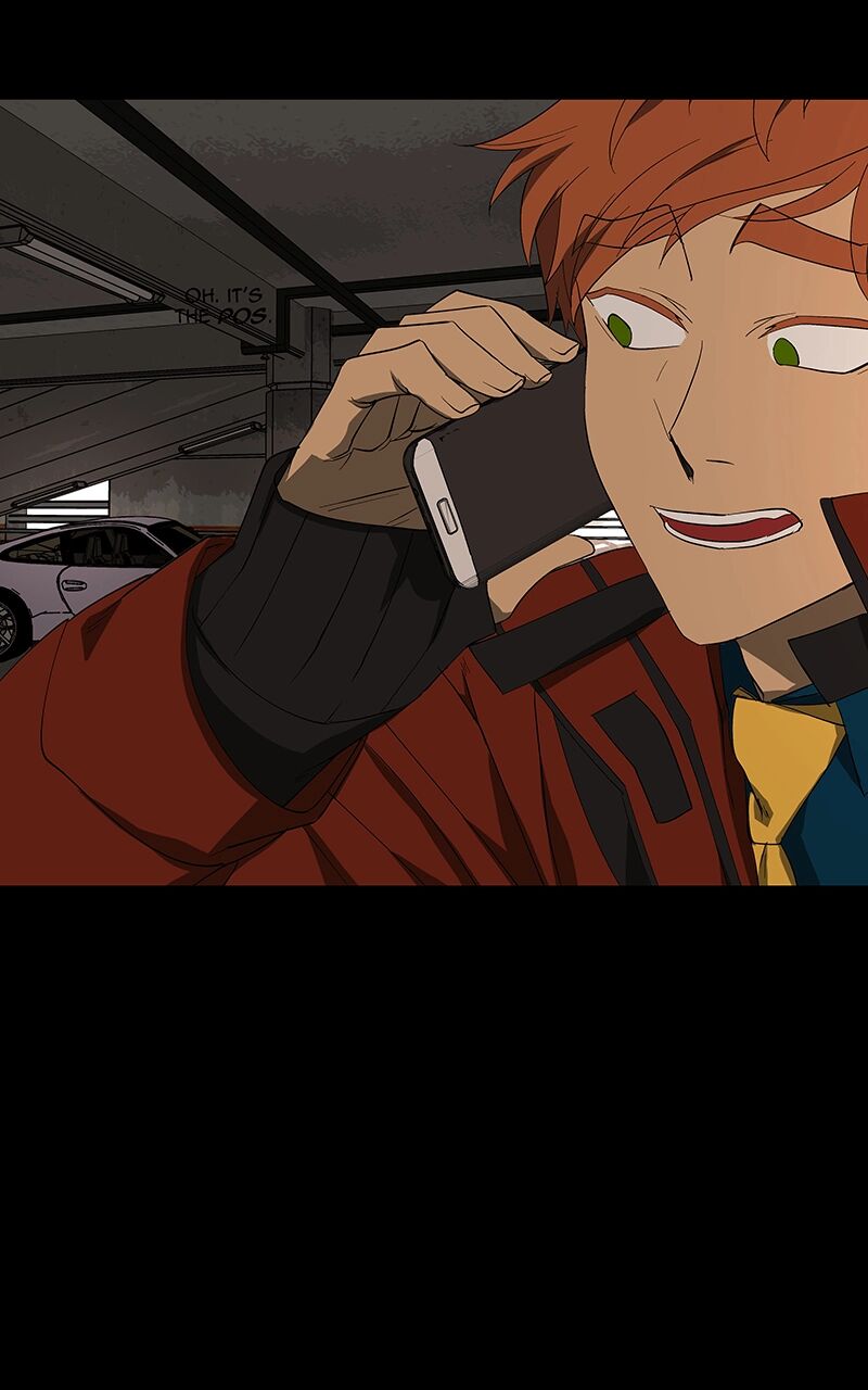 Suki Desu Suzuki Kun 79 112