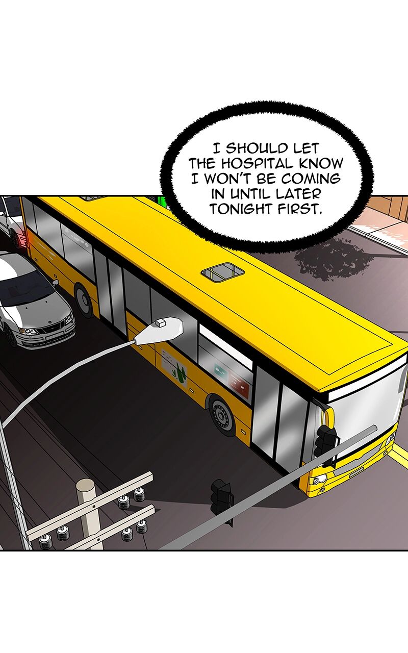 Suki Desu Suzuki Kun 80 5