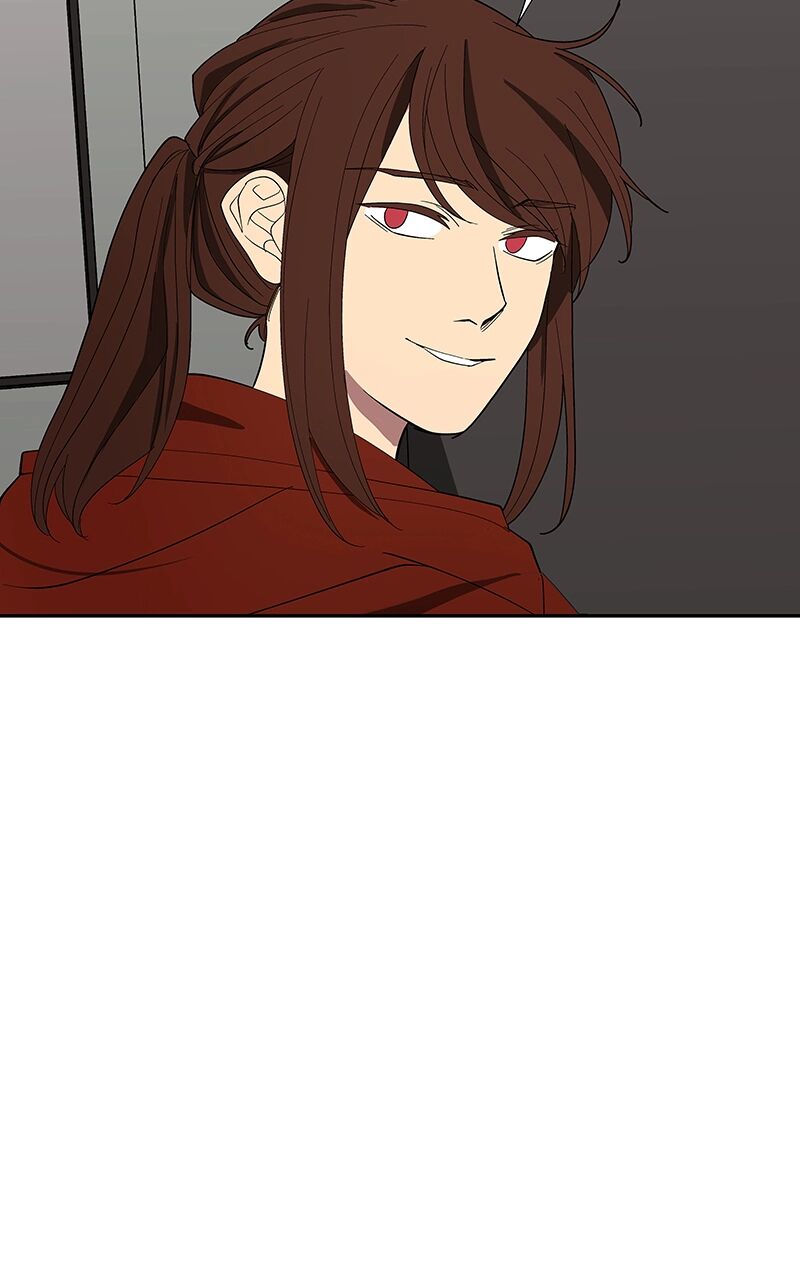 Suki Desu Suzuki Kun 82 56