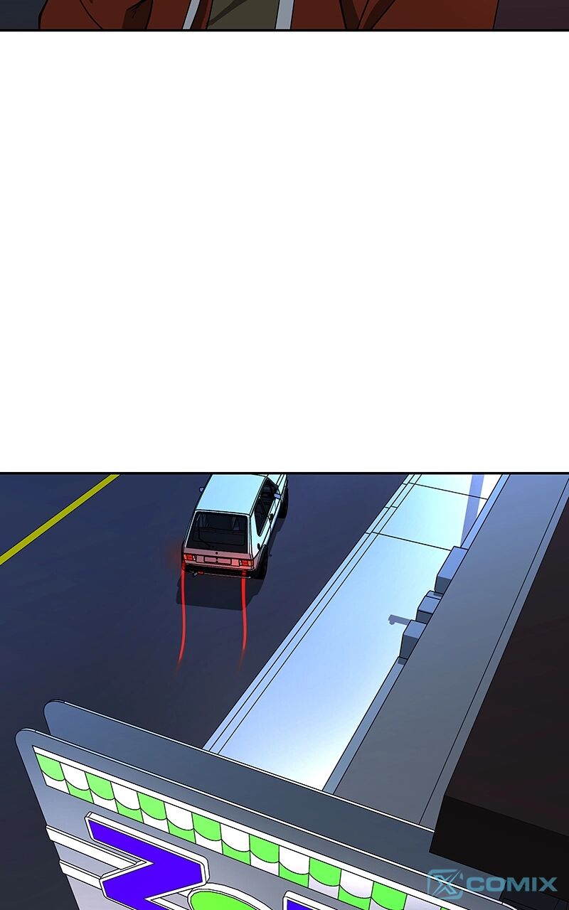 Suki Desu Suzuki Kun 86 39