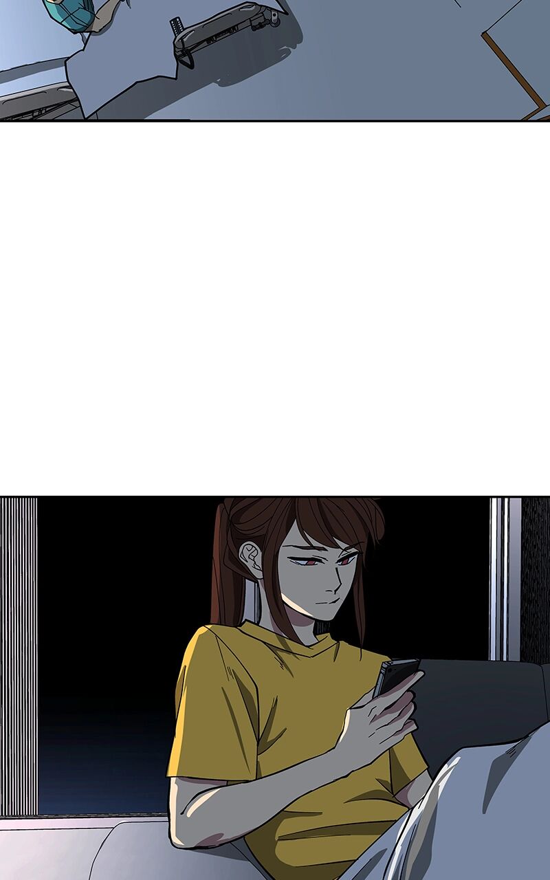 Suki Desu Suzuki Kun 86 62