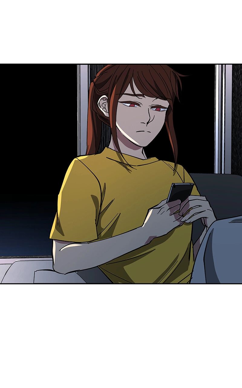 Suki Desu Suzuki Kun 86 76