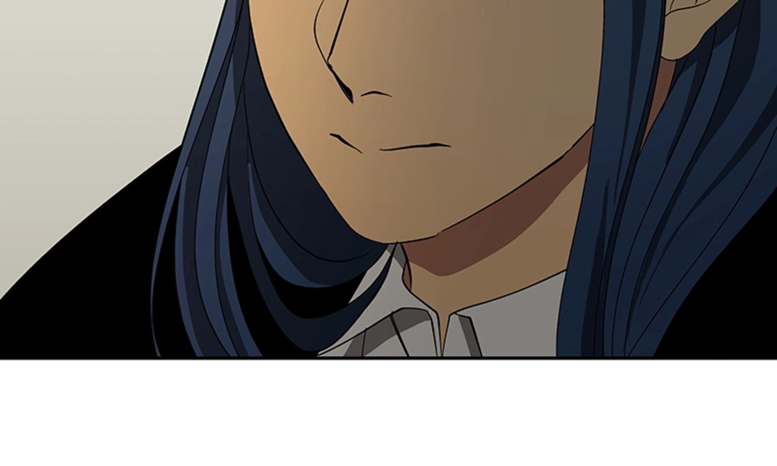 Suki Desu Suzuki Kun 87 103