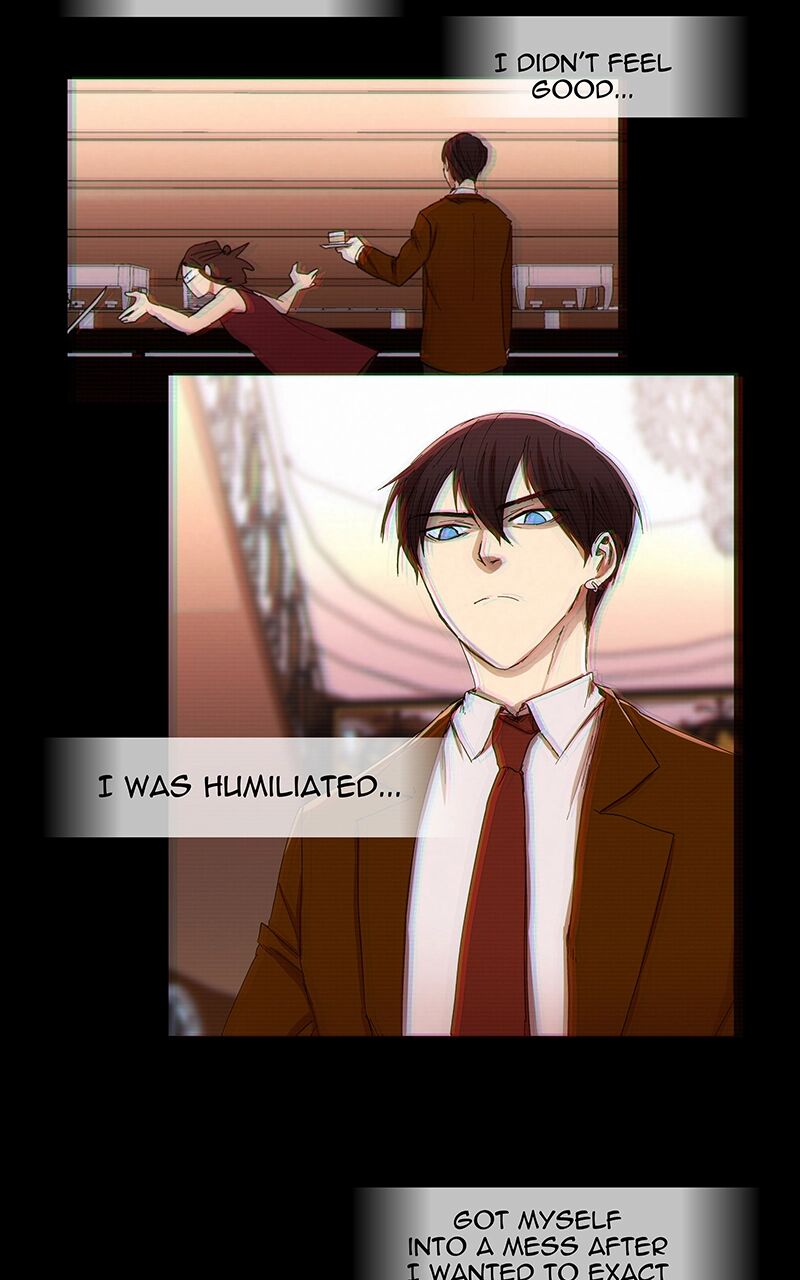 Suki Desu Suzuki Kun 89a 10