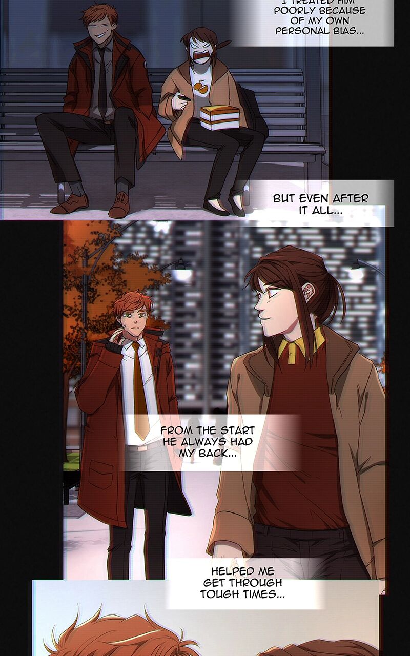 Suki Desu Suzuki Kun 89a 45
