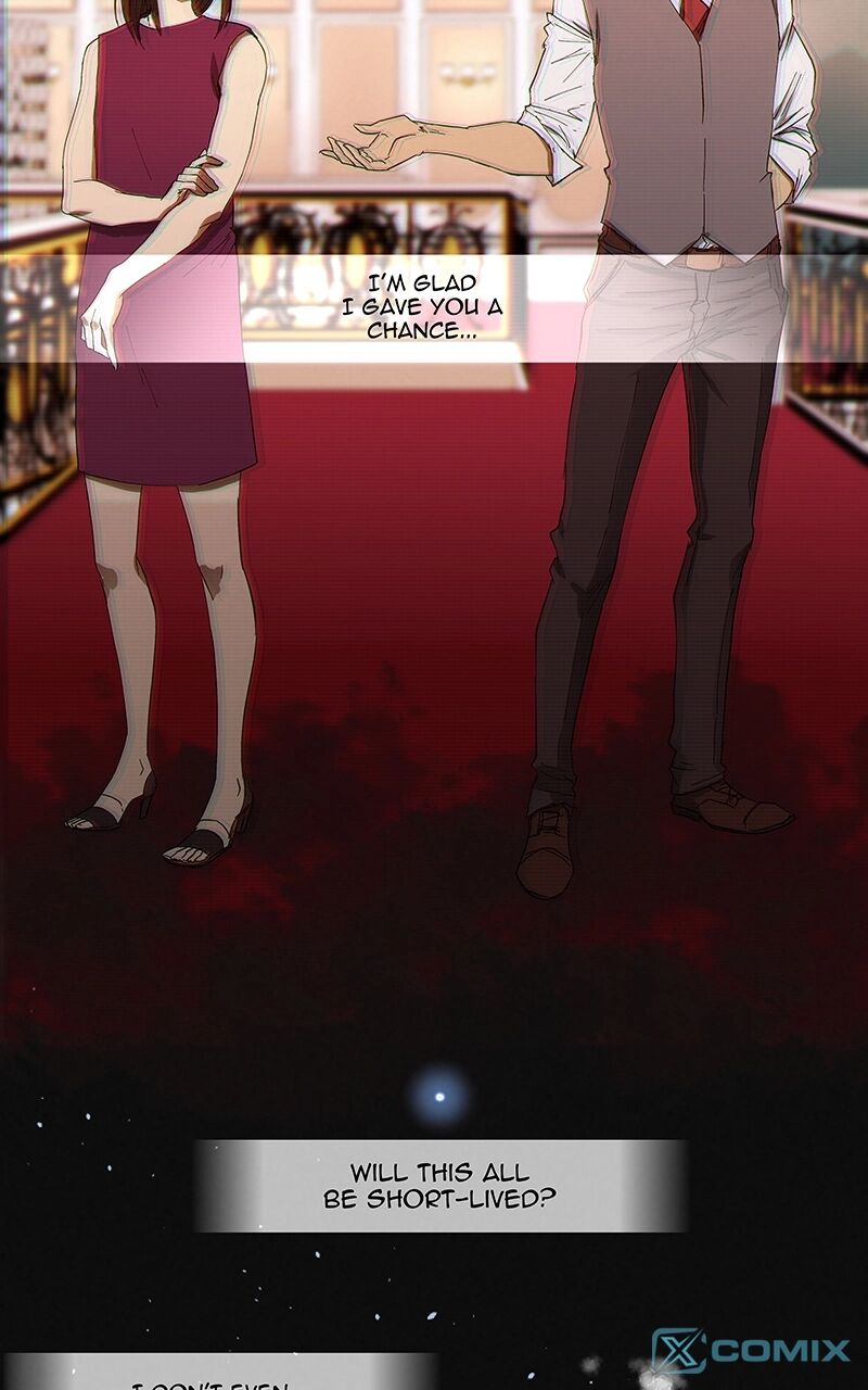 Suki Desu Suzuki Kun 89a 48