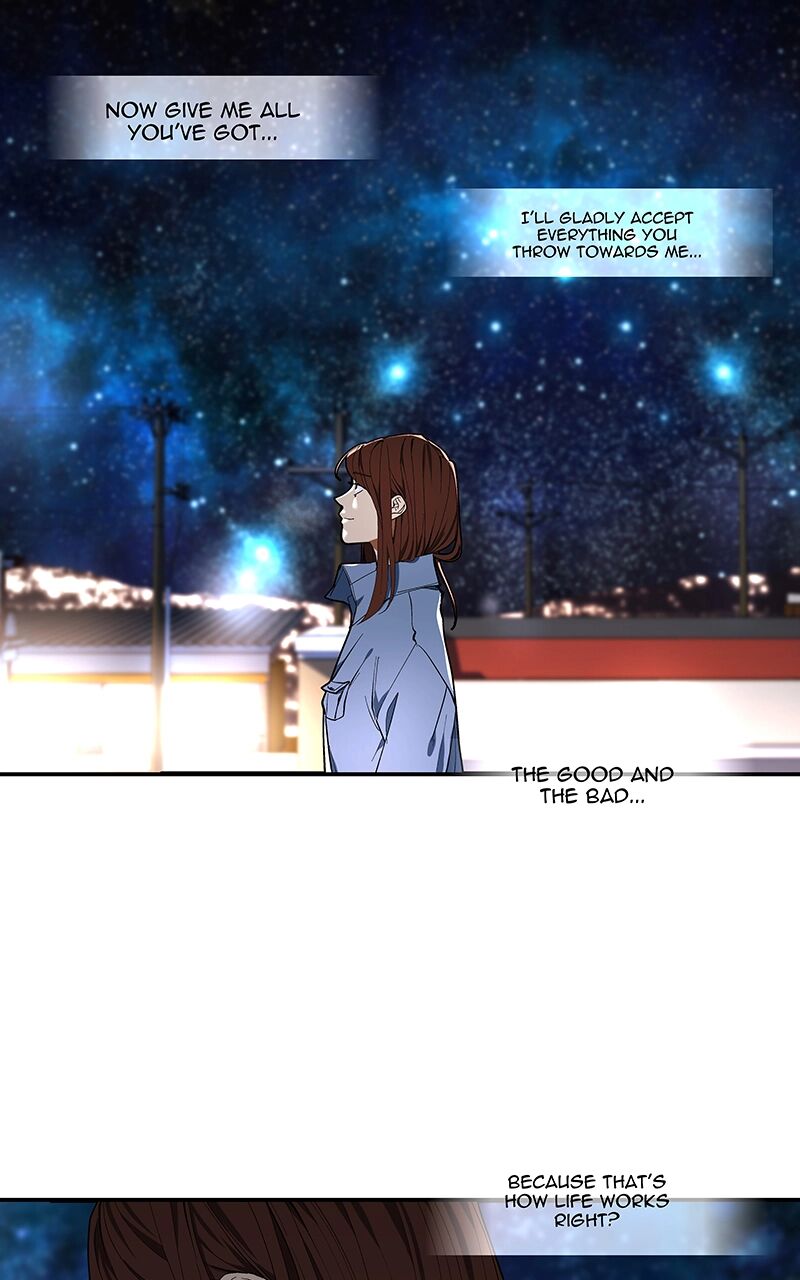 Suki Desu Suzuki Kun 89a 52