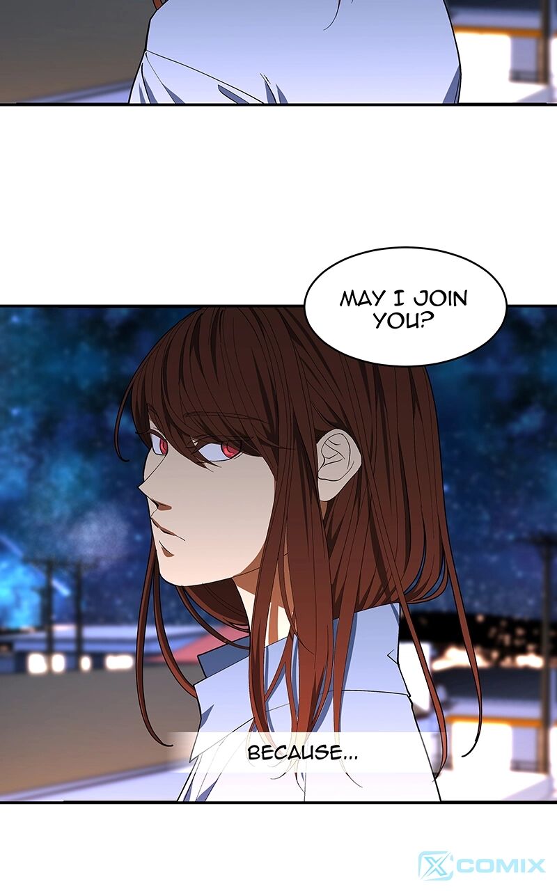Suki Desu Suzuki Kun 89a 54