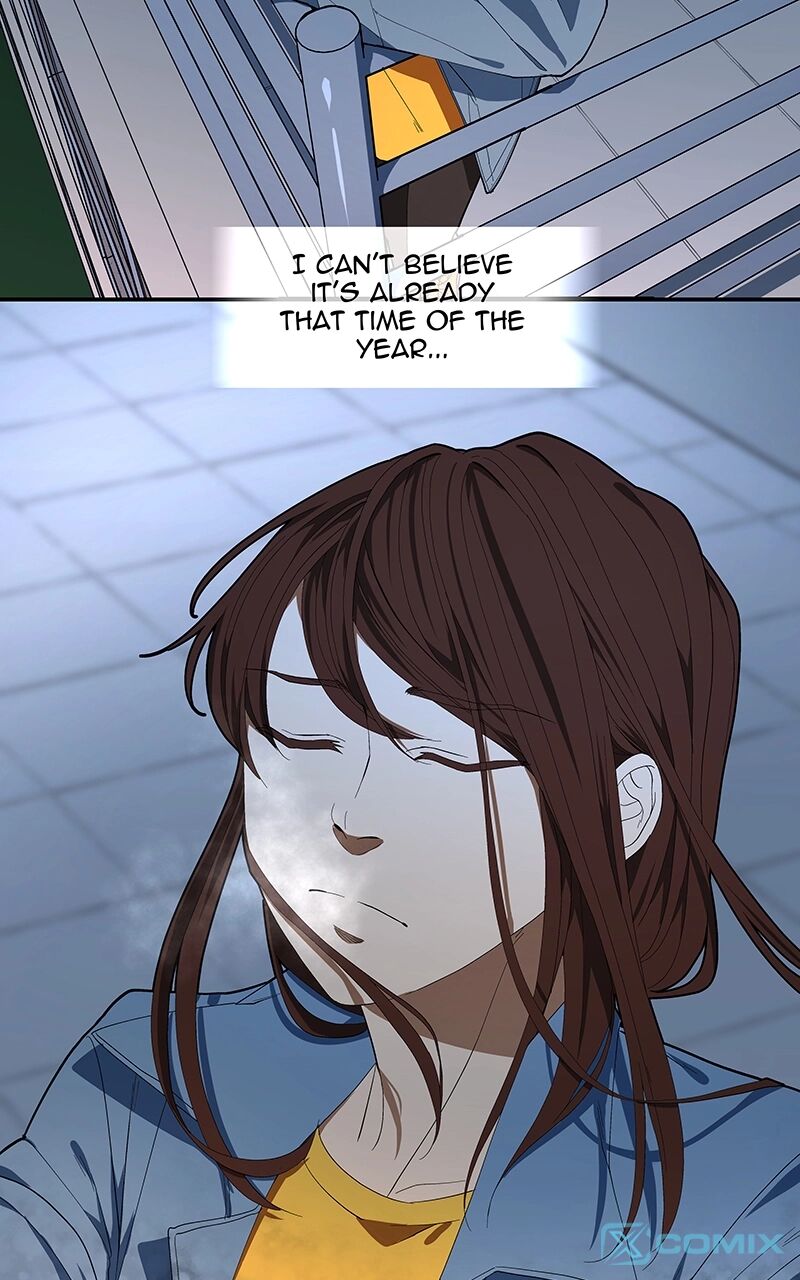 Suki Desu Suzuki Kun 89a 6