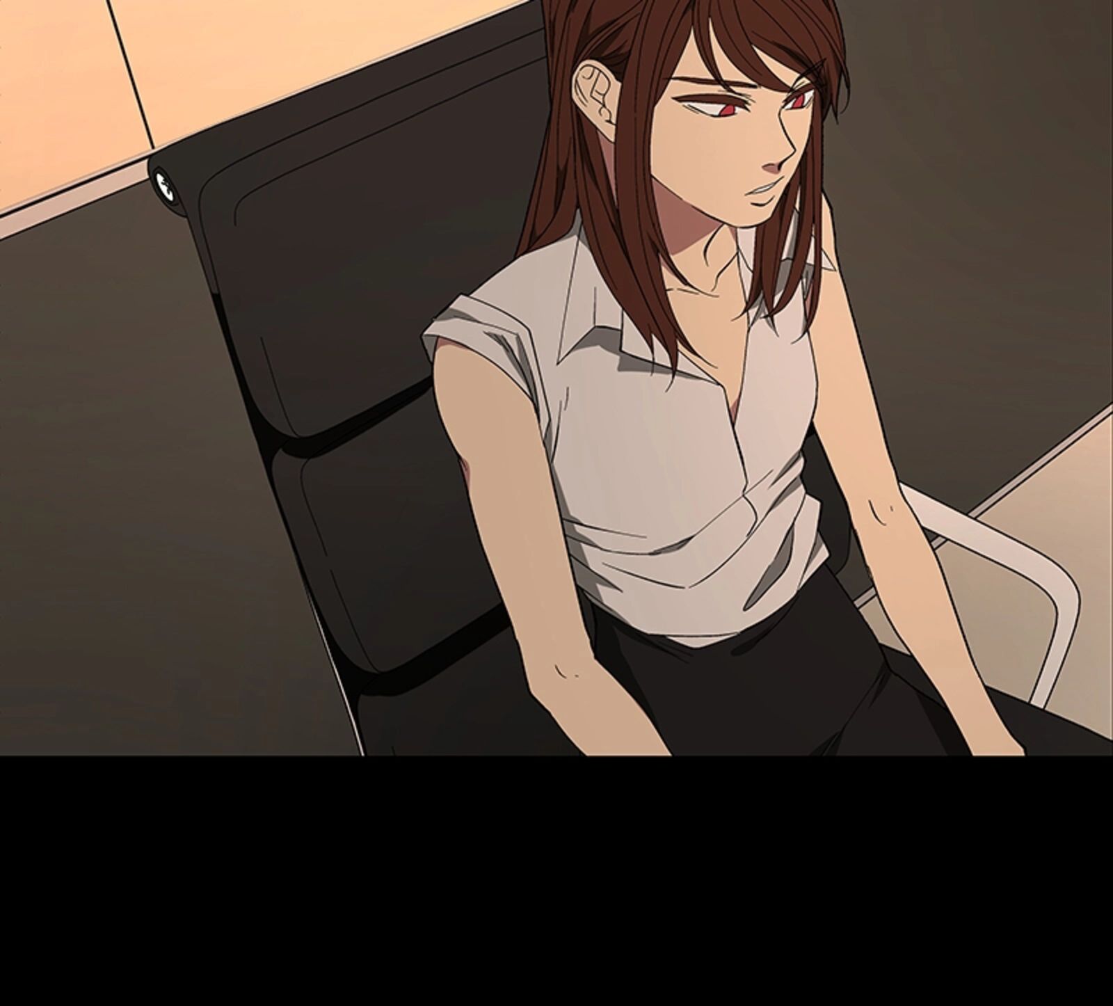 Suki Desu Suzuki Kun 90 28
