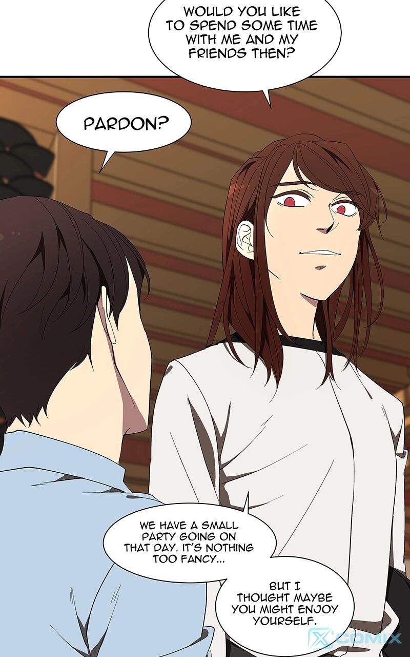 Suki Desu Suzuki Kun 90 87