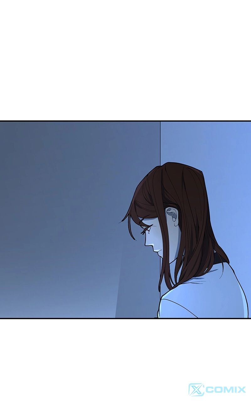 Suki Desu Suzuki Kun 92 3