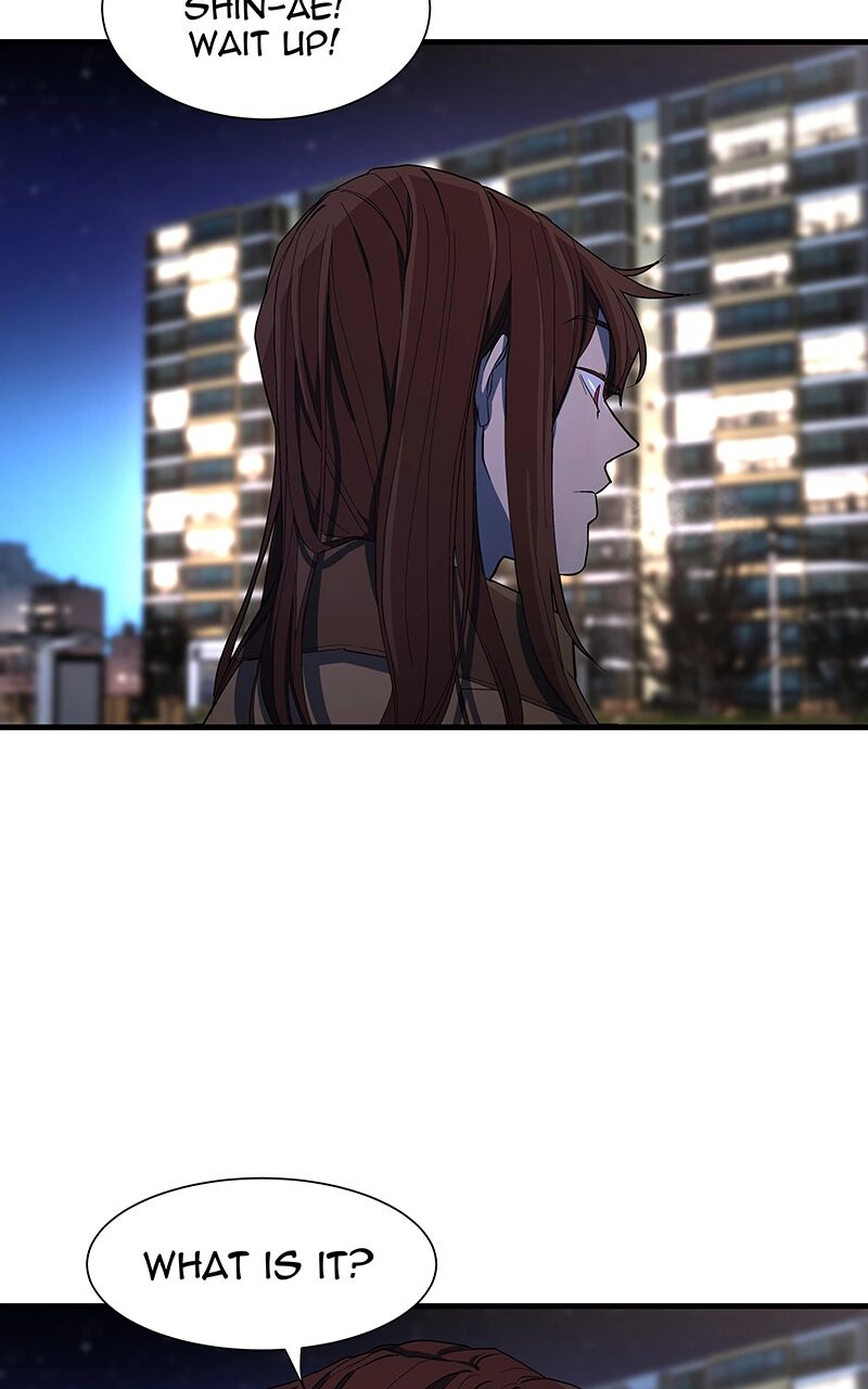 Suki Desu Suzuki Kun 93 35