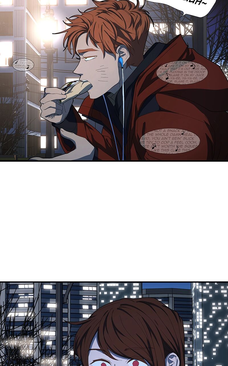 Suki Desu Suzuki Kun 93 8