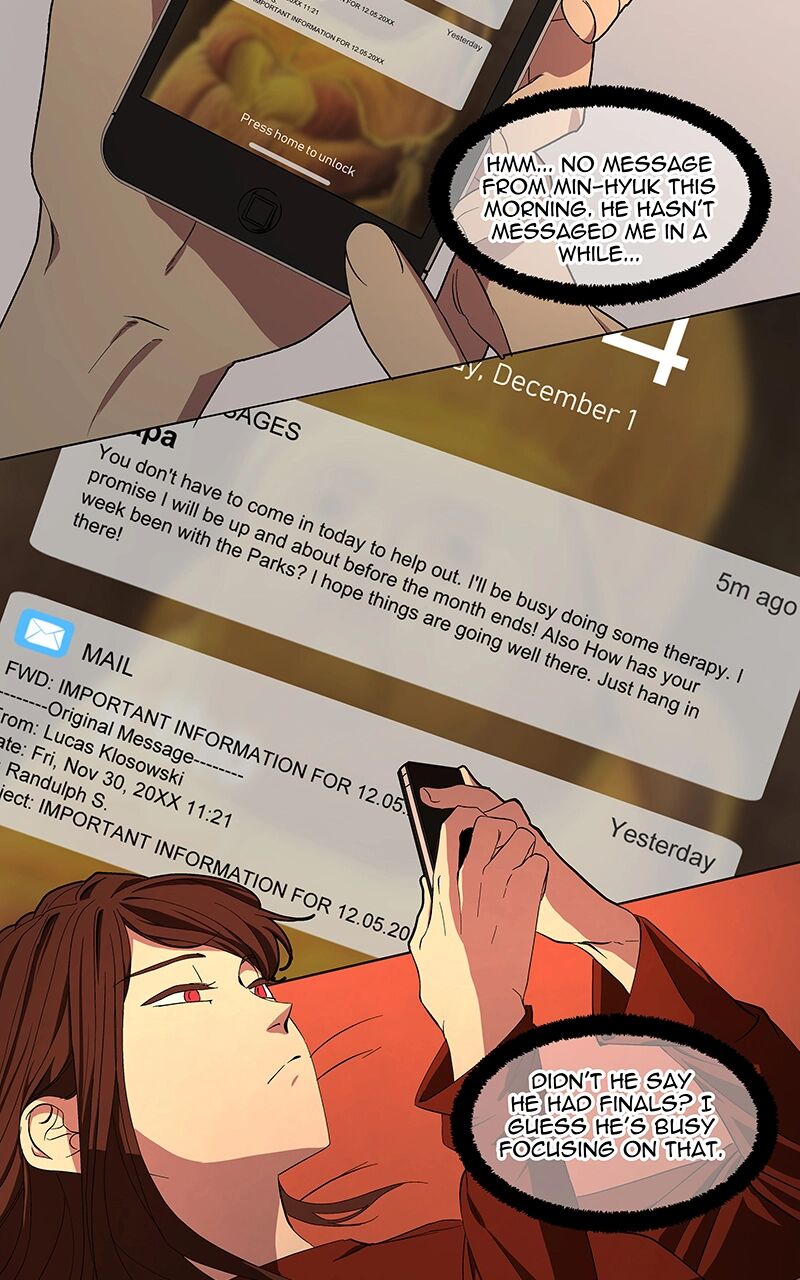 Suki Desu Suzuki Kun 94 2