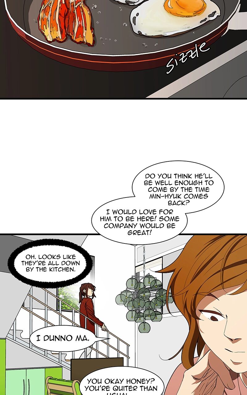 Suki Desu Suzuki Kun 94 5