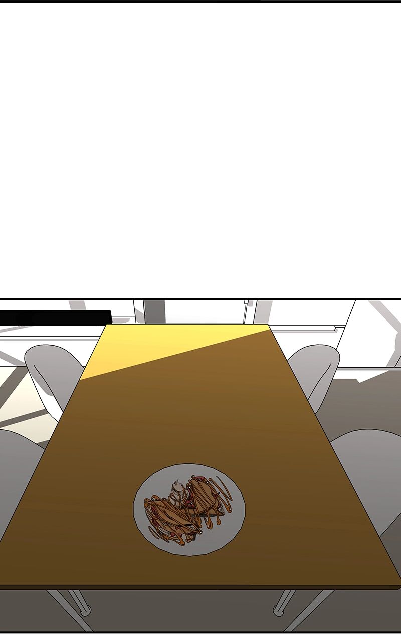 Suki Desu Suzuki Kun 96 27