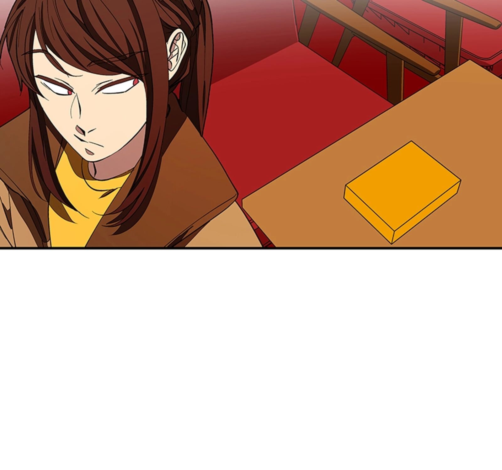 Suki Desu Suzuki Kun 97 76