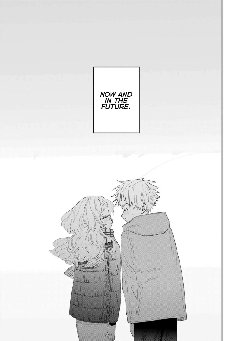 Sukinako Ga Megane Wo Wasureta 101 23