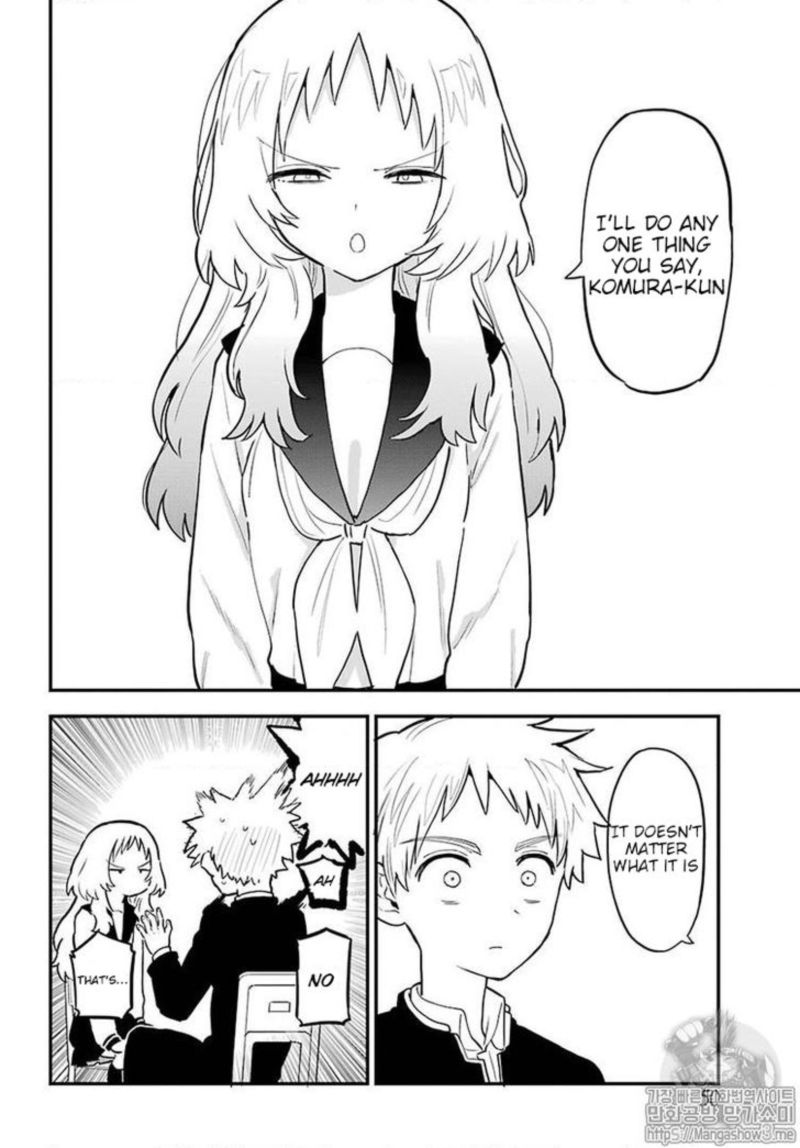 Sukinako Ga Megane Wo Wasureta 17 10