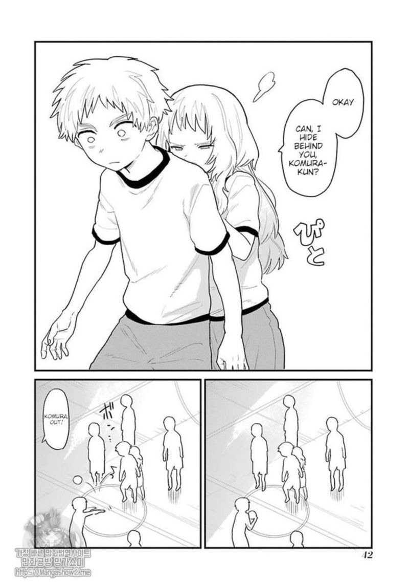 Sukinako Ga Megane Wo Wasureta 3 18