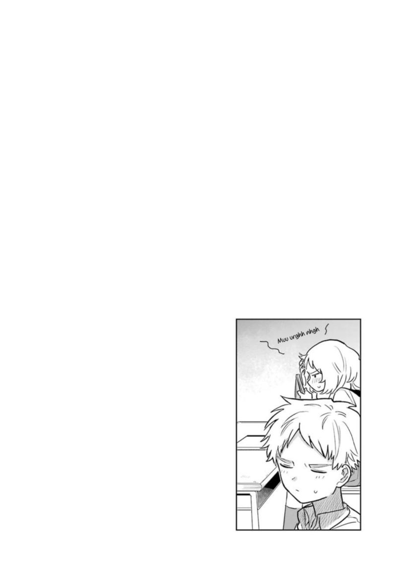 Sukinako Ga Megane Wo Wasureta 37 6