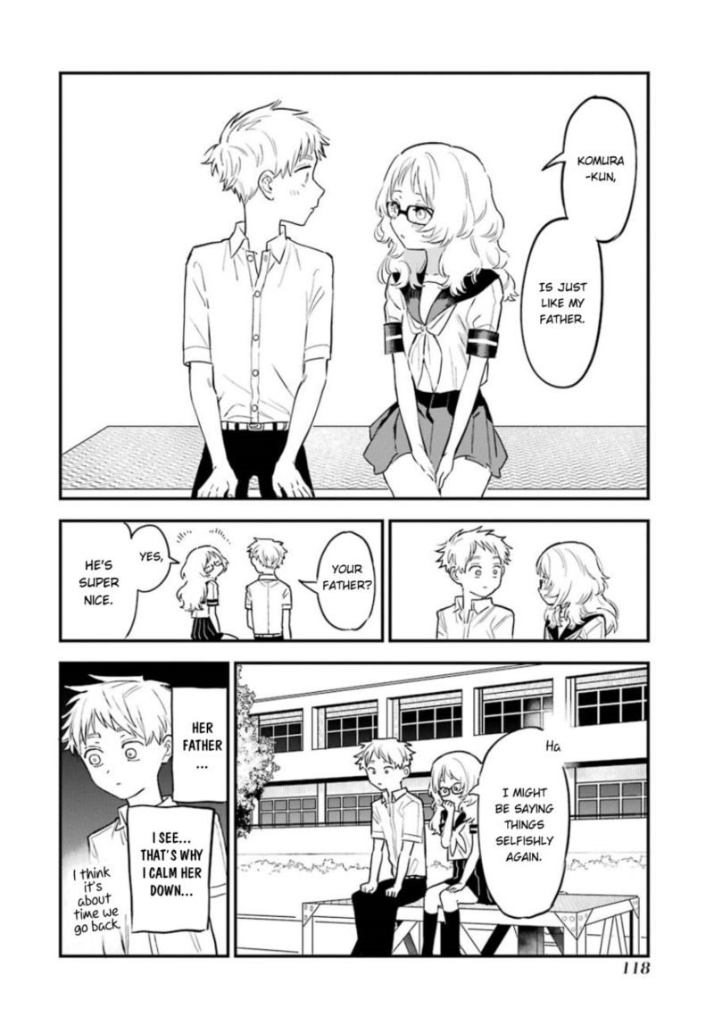 Sukinako Ga Megane Wo Wasureta 57 24