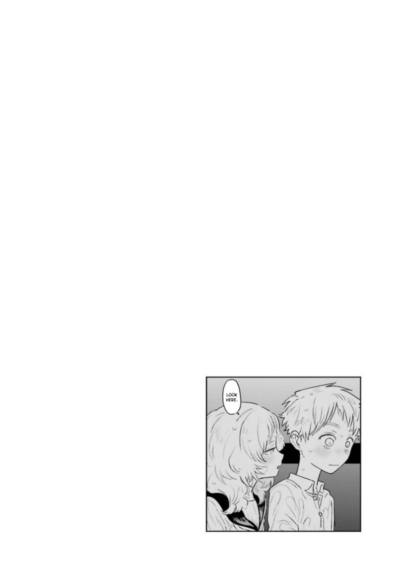 Sukinako Ga Megane Wo Wasureta 62 6