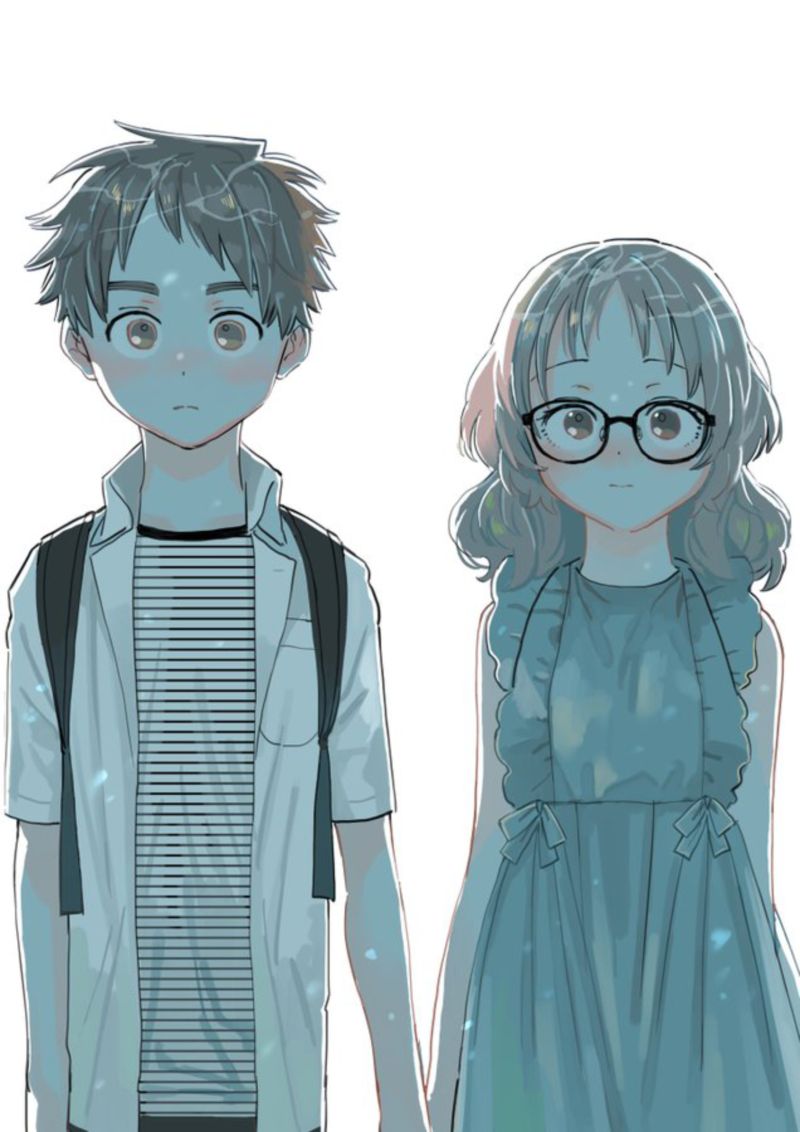 Sukinako Ga Megane Wo Wasureta 73 29