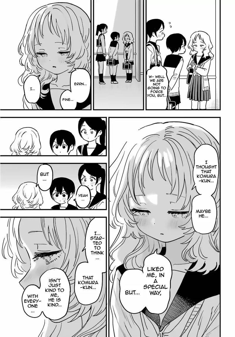 Sukinako Ga Megane Wo Wasureta 85 13