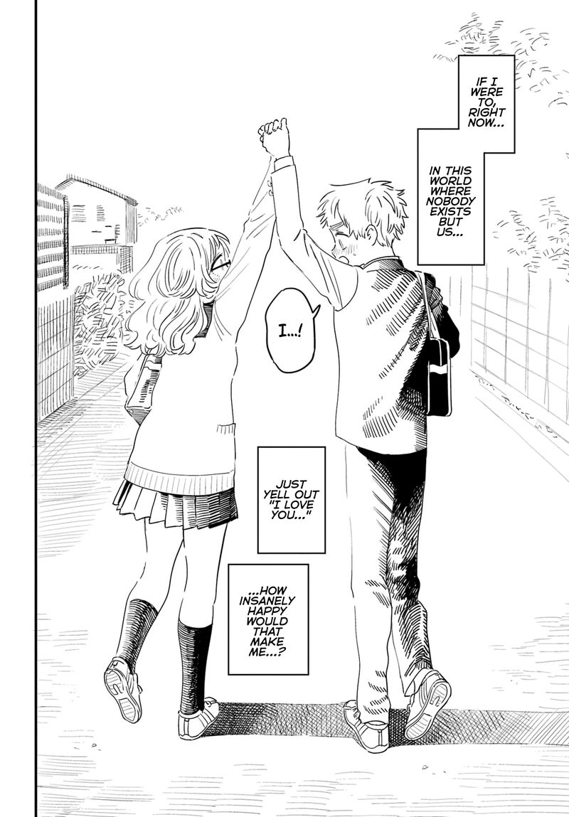 Sukinako Ga Megane Wo Wasureta 89 18