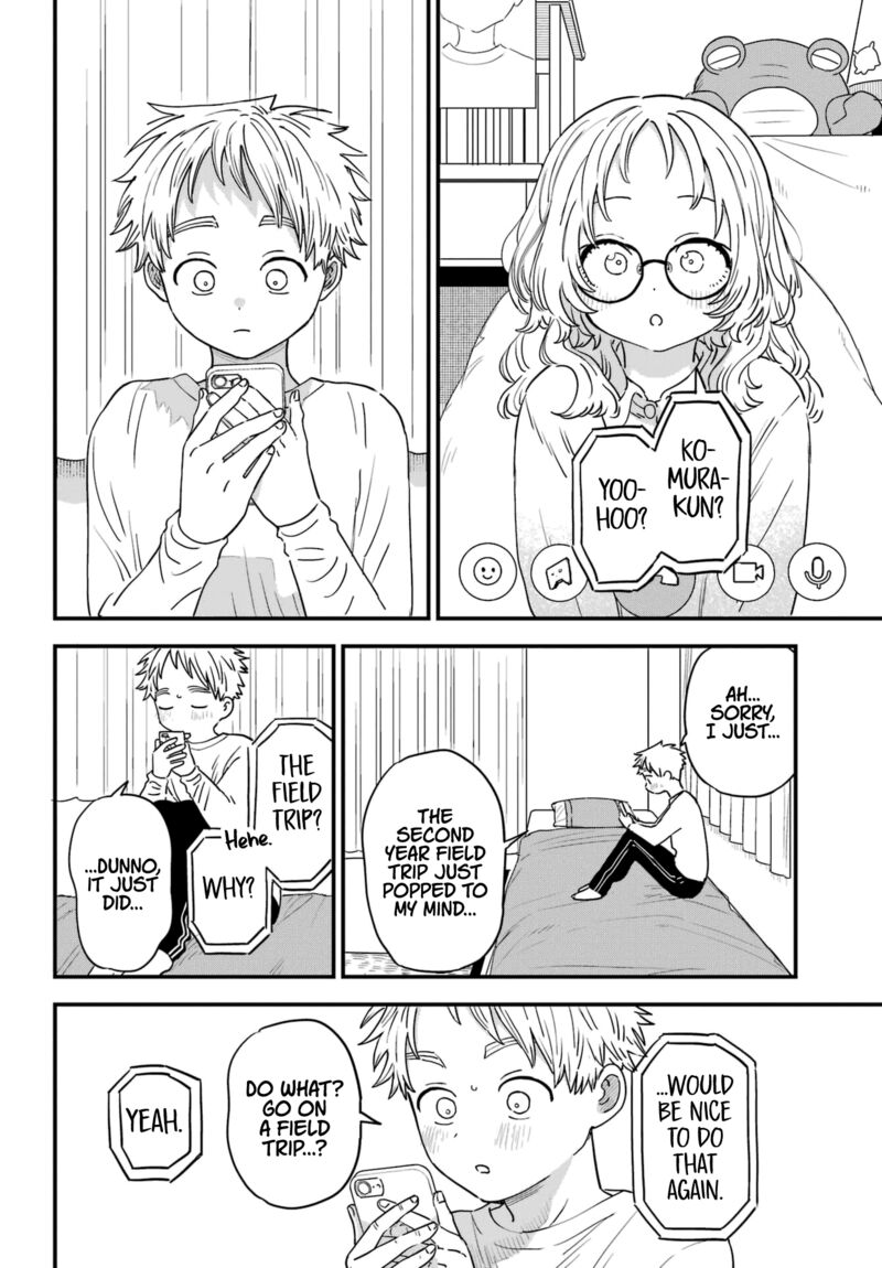 Sukinako Ga Megane Wo Wasureta 92e 10