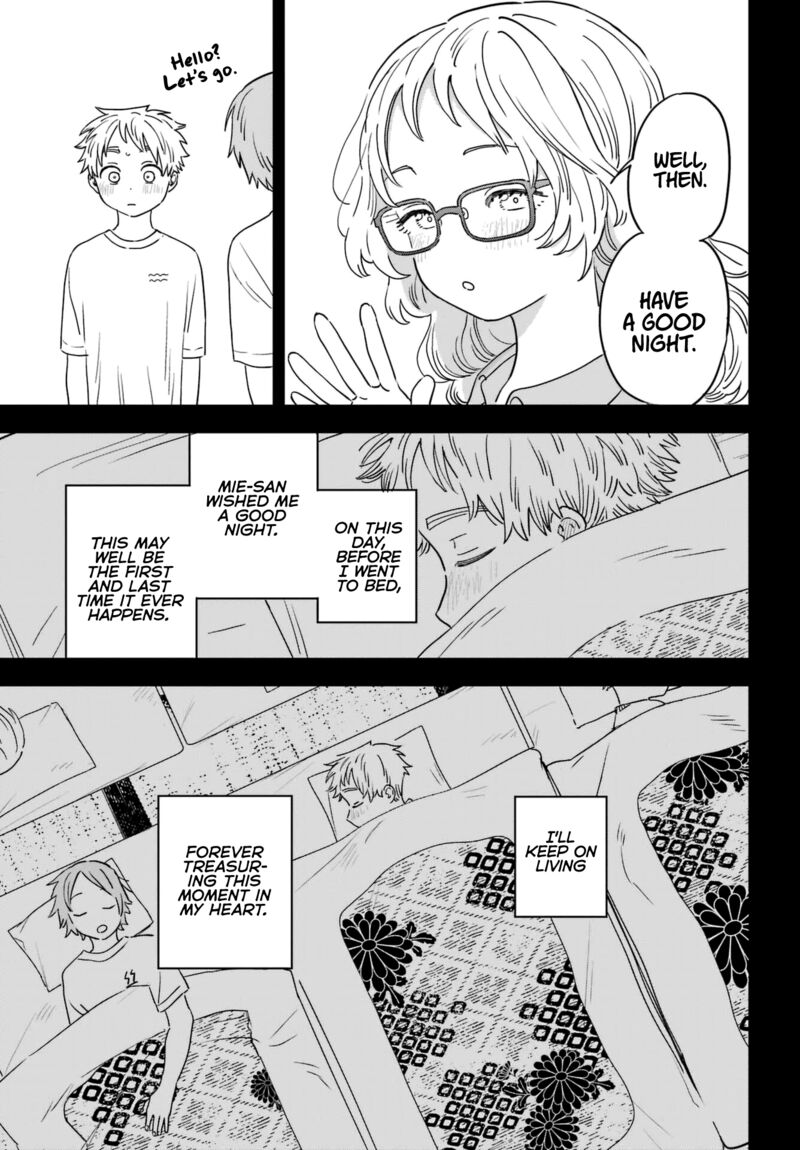 Sukinako Ga Megane Wo Wasureta 92e 9