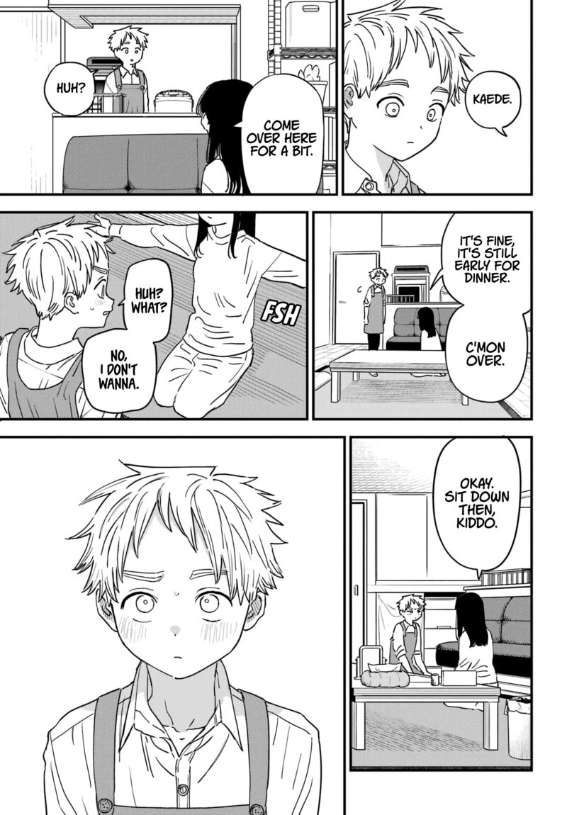 Sukinako Ga Megane Wo Wasureta 94 9