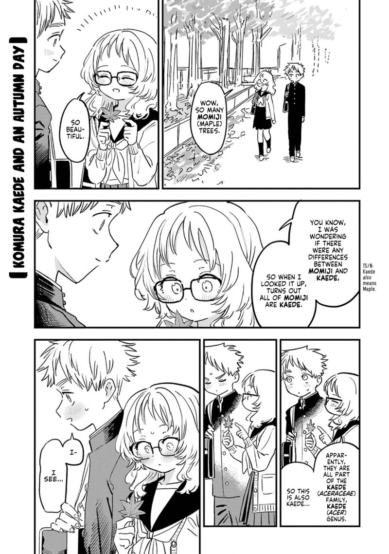 Sukinako Ga Megane Wo Wasureta 97f 1