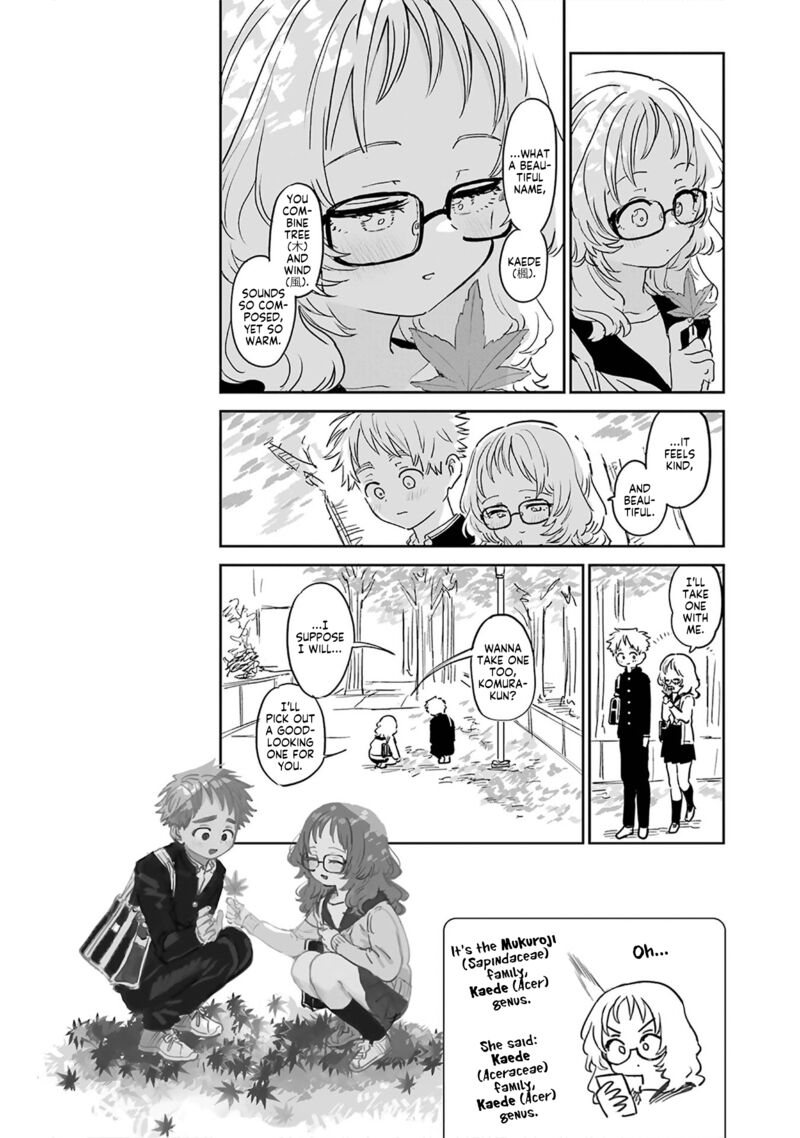 Sukinako Ga Megane Wo Wasureta 97f 2