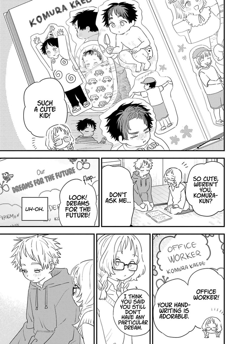 Sukinako Ga Megane Wo Wasureta 99 9