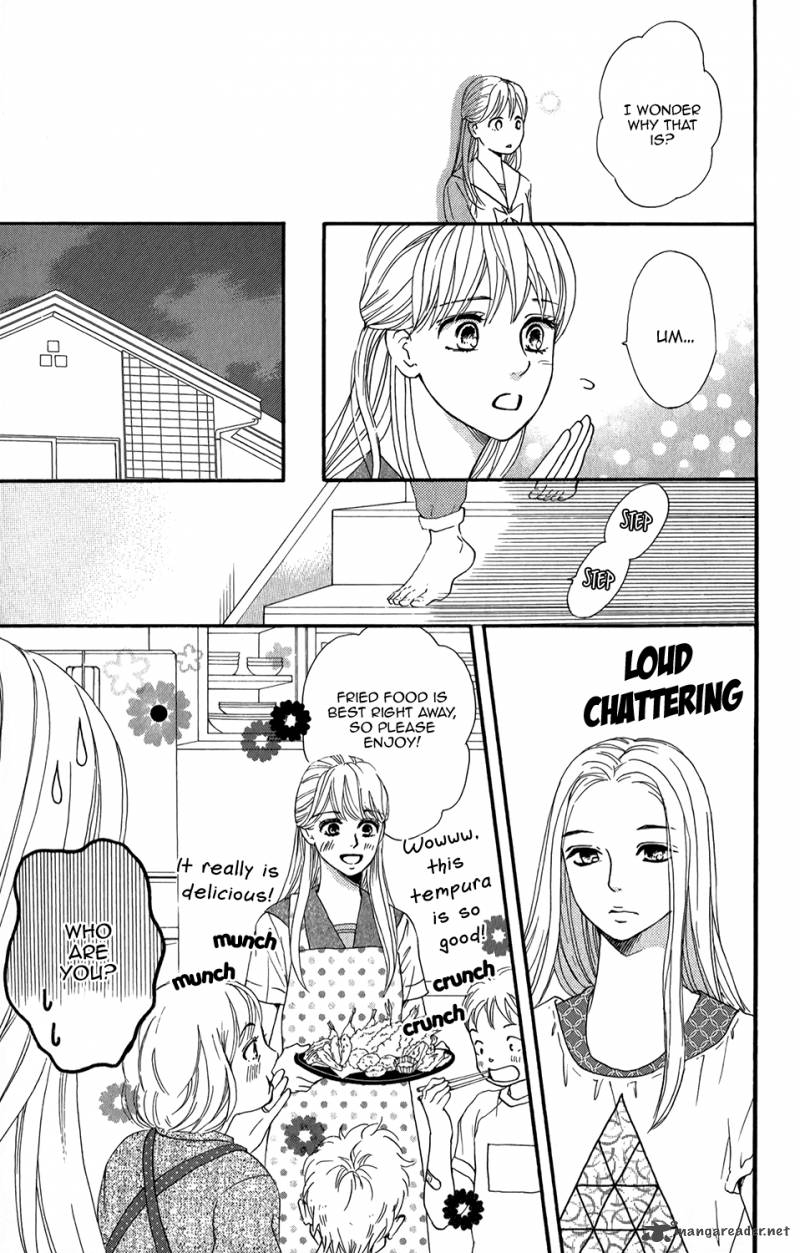 Sumika Sumire 3 24