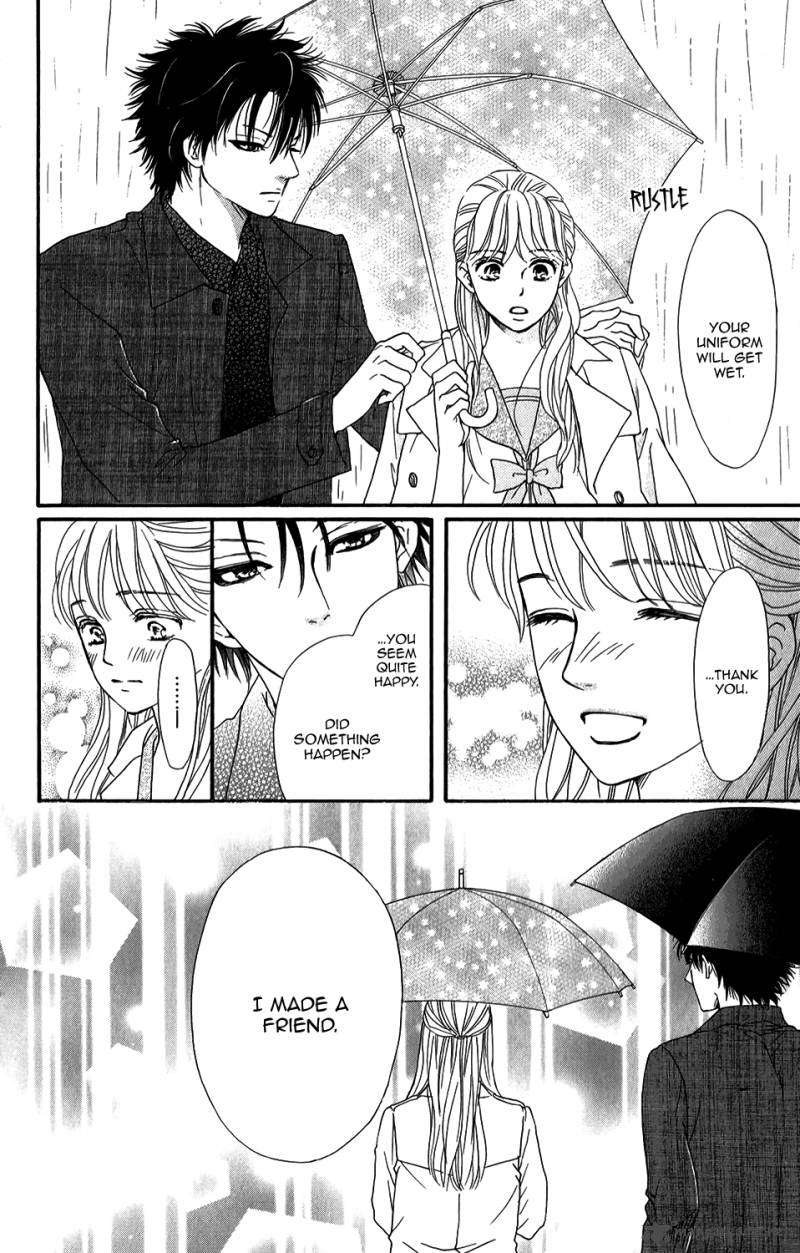 Sumika Sumire 3 41