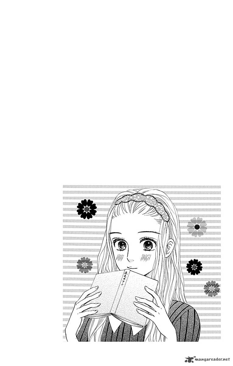 Sumika Sumire 5 6
