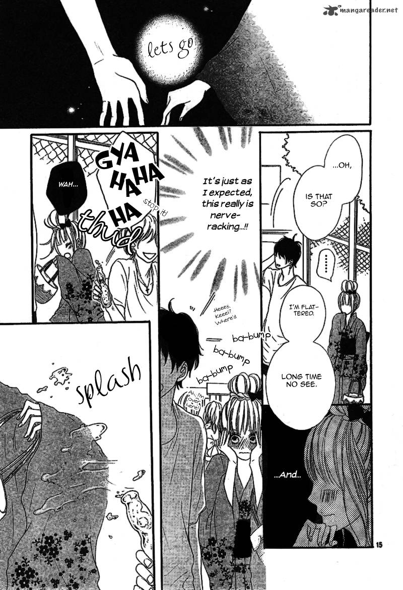 Sumire Syrup 2 17