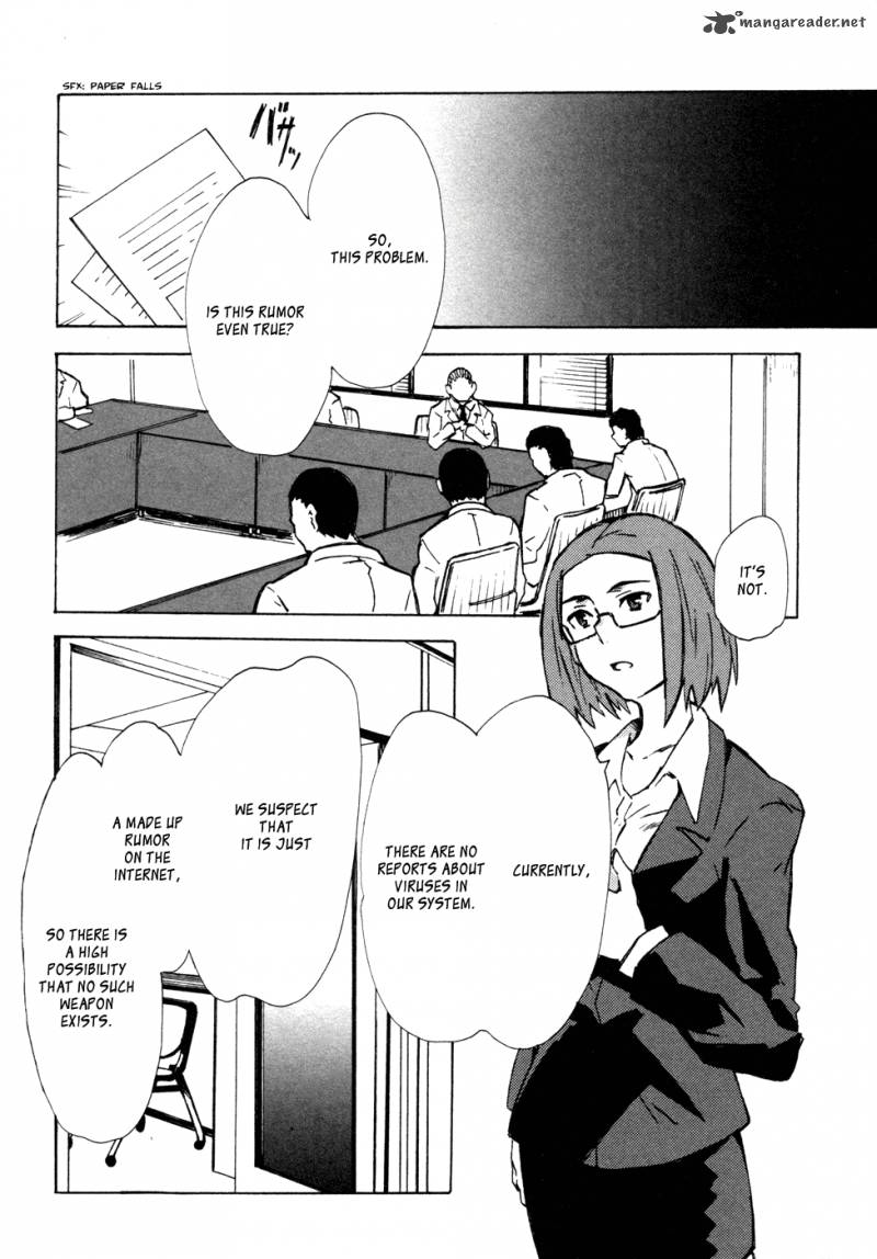 Summer Wars King Kazuma Vs Queen Ozu 3 24