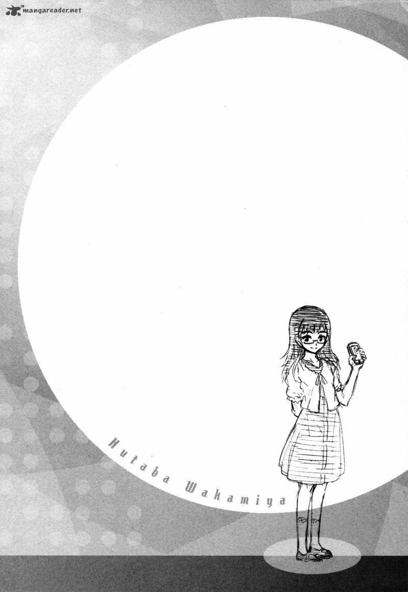 Summer Wars King Kazuma Vs Queen Ozu 3 32