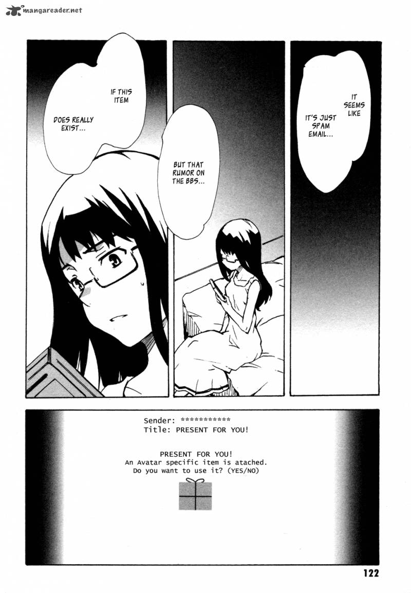 Summer Wars King Kazuma Vs Queen Ozu 4 20