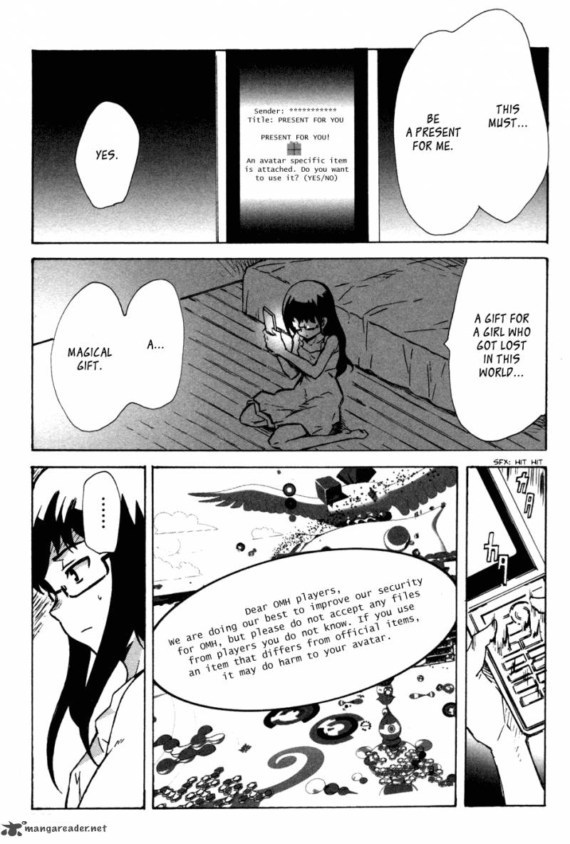 Summer Wars King Kazuma Vs Queen Ozu 5 21